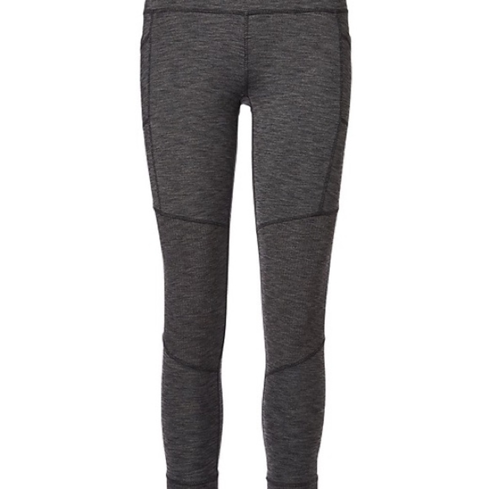 Athleta Leggings